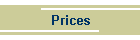 Prices