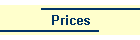 Prices